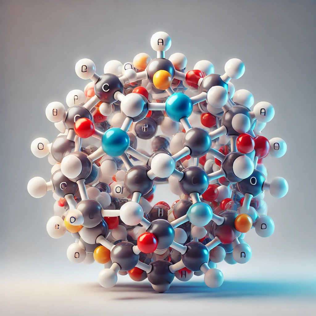 High Doses of B12 are good for you.