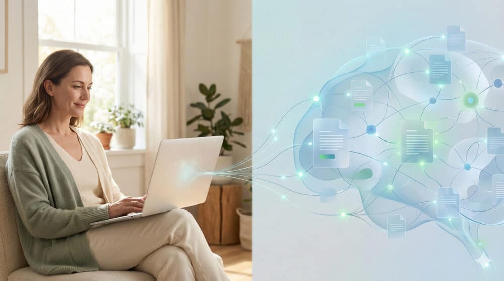 Understanding which supplements are best for me.