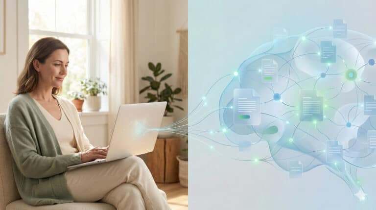 Understanding which supplements are best for me.